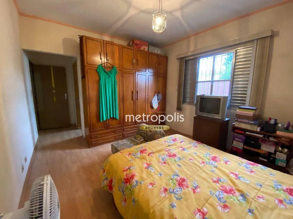 Casa, 6 quartos, 272 m² - Foto 5