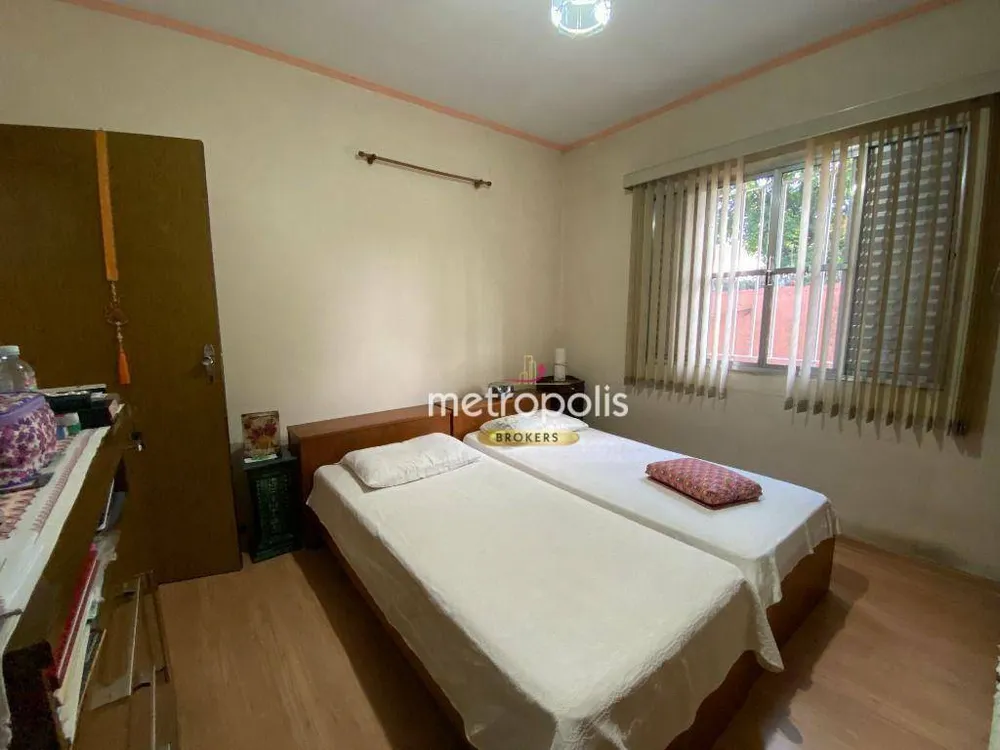 Casa, 6 quartos, 272 m² - Foto 4