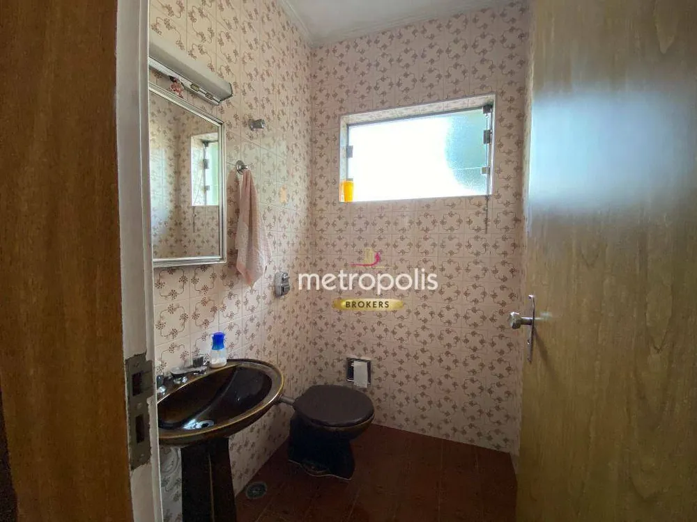 Casa, 6 quartos, 272 m² - Foto 3