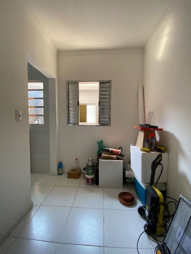 Casa, 2 quartos, 125 m² - Foto 5