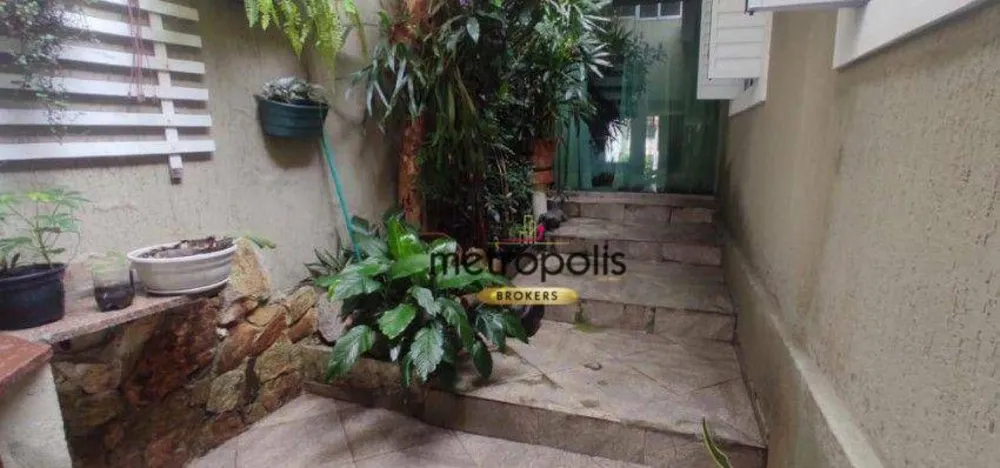 Sobrado, 3 quartos, 143 m² - Foto 6