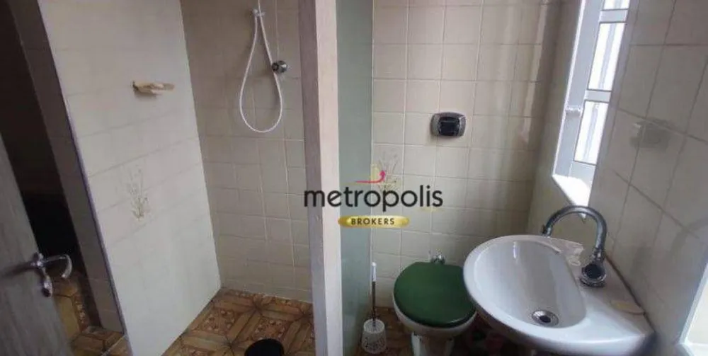 Sobrado, 3 quartos, 143 m² - Foto 4