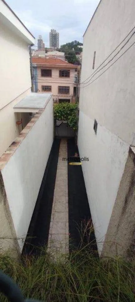 Sobrado, 3 quartos, 143 m² - Foto 5