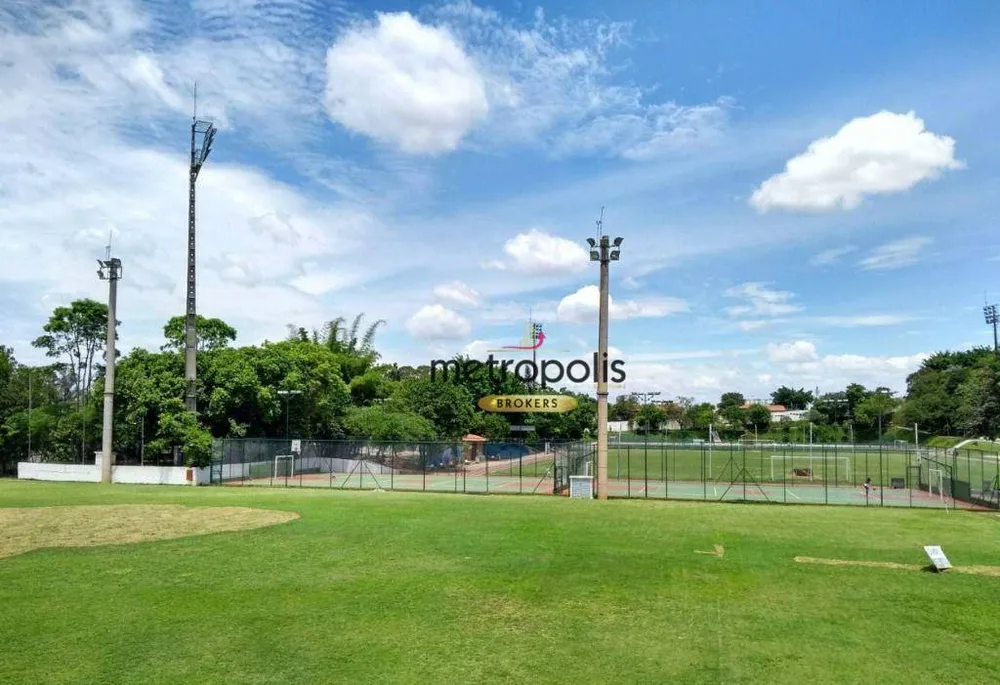 Terreno, 258 m² - Foto 7