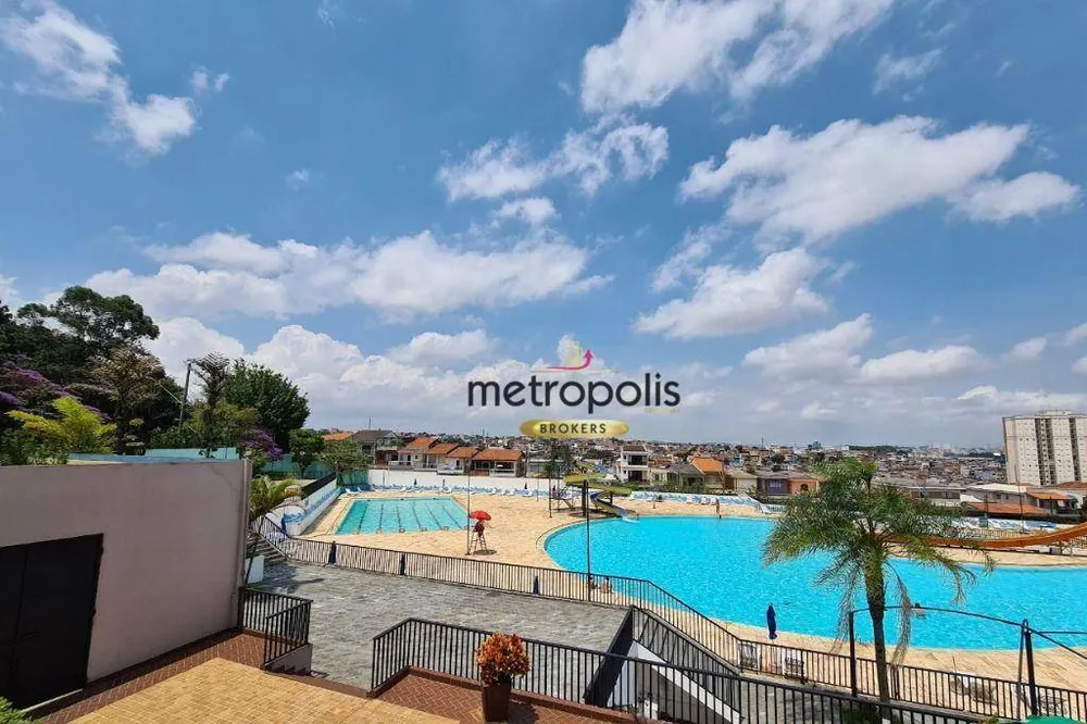 Terreno, 258 m² - Foto 6