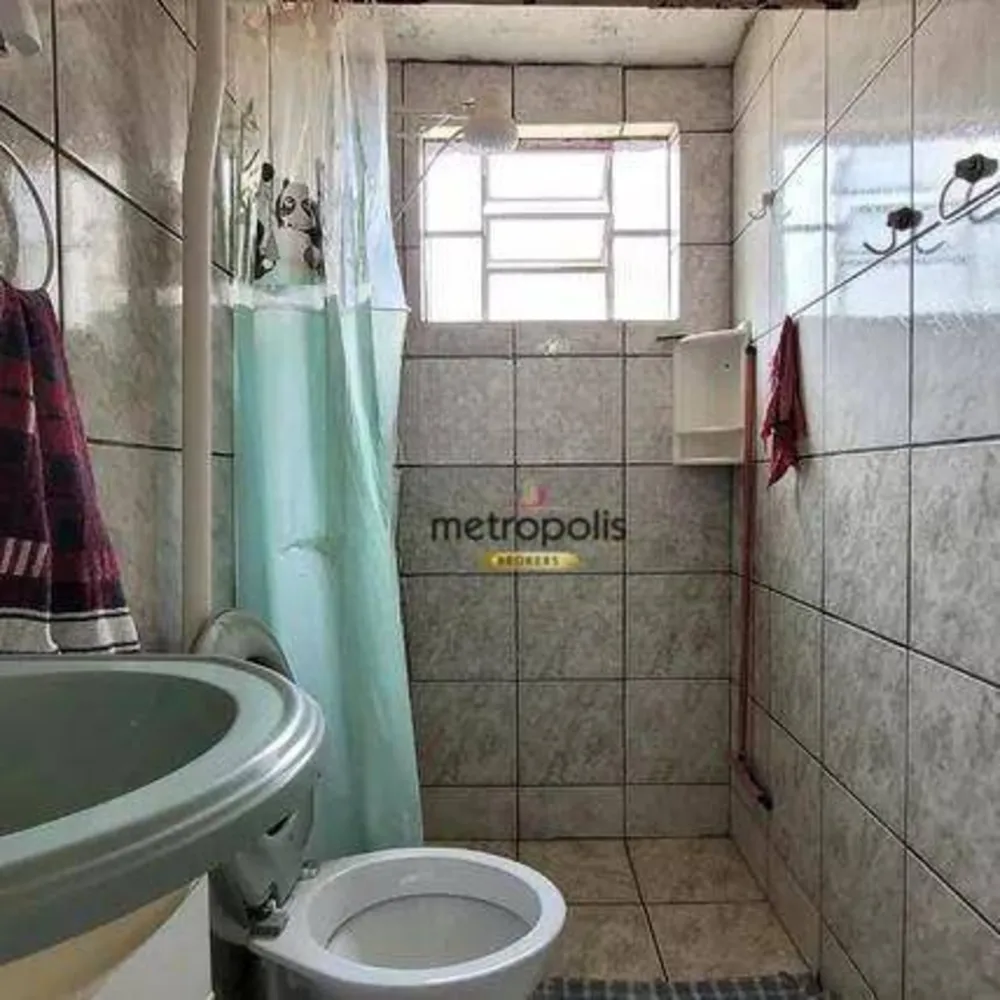 Casa, 2 quartos, 153 m² - Foto 7