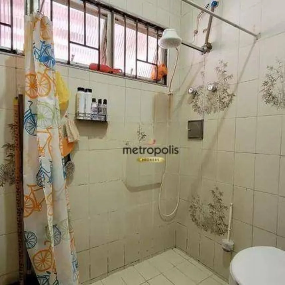 Casa, 2 quartos, 153 m² - Foto 4
