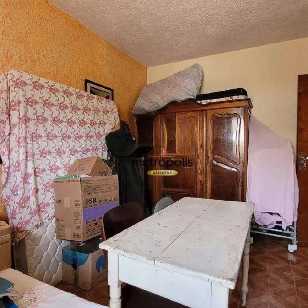 Casa, 2 quartos, 153 m² - Foto 6