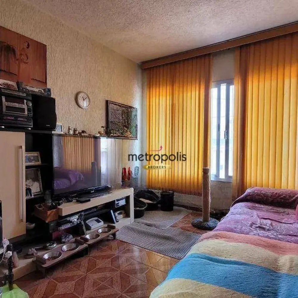 Casa, 2 quartos, 153 m² - Foto 2
