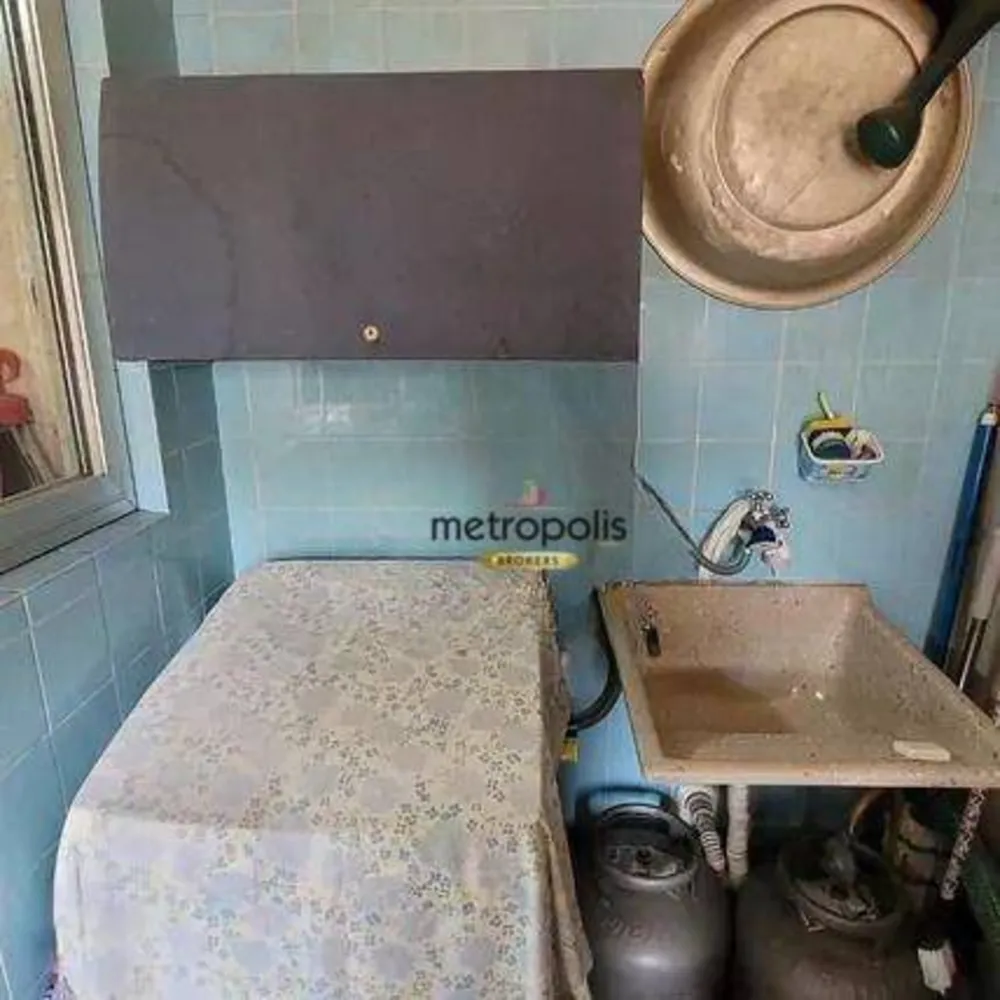 Casa, 2 quartos, 153 m² - Foto 8