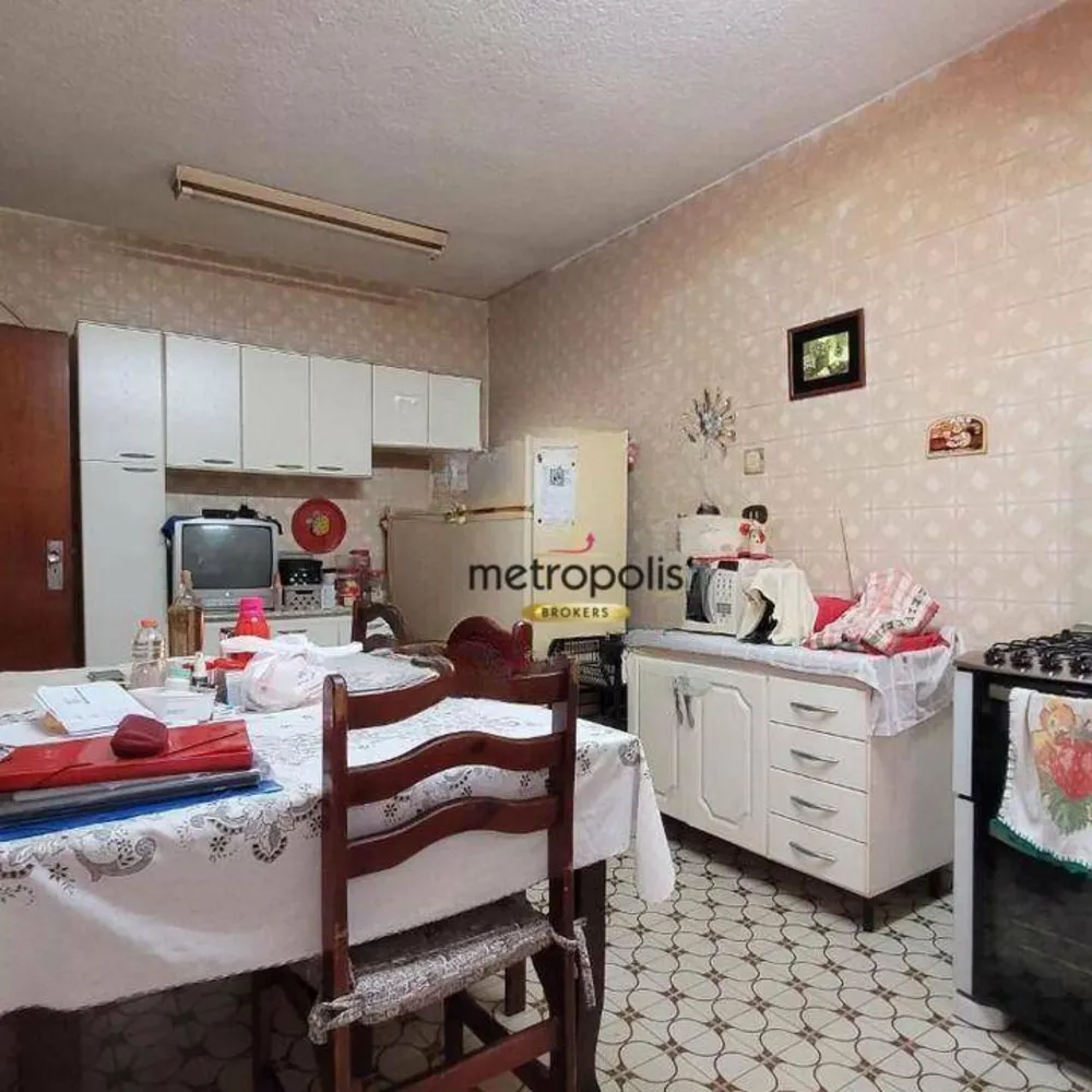 Casa, 2 quartos, 153 m² - Foto 4