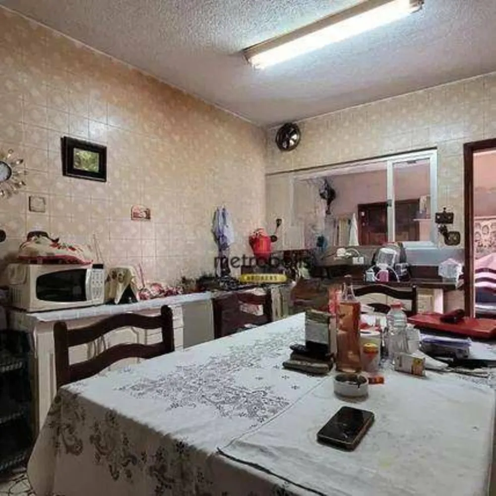 Casa, 2 quartos, 153 m² - Foto 1