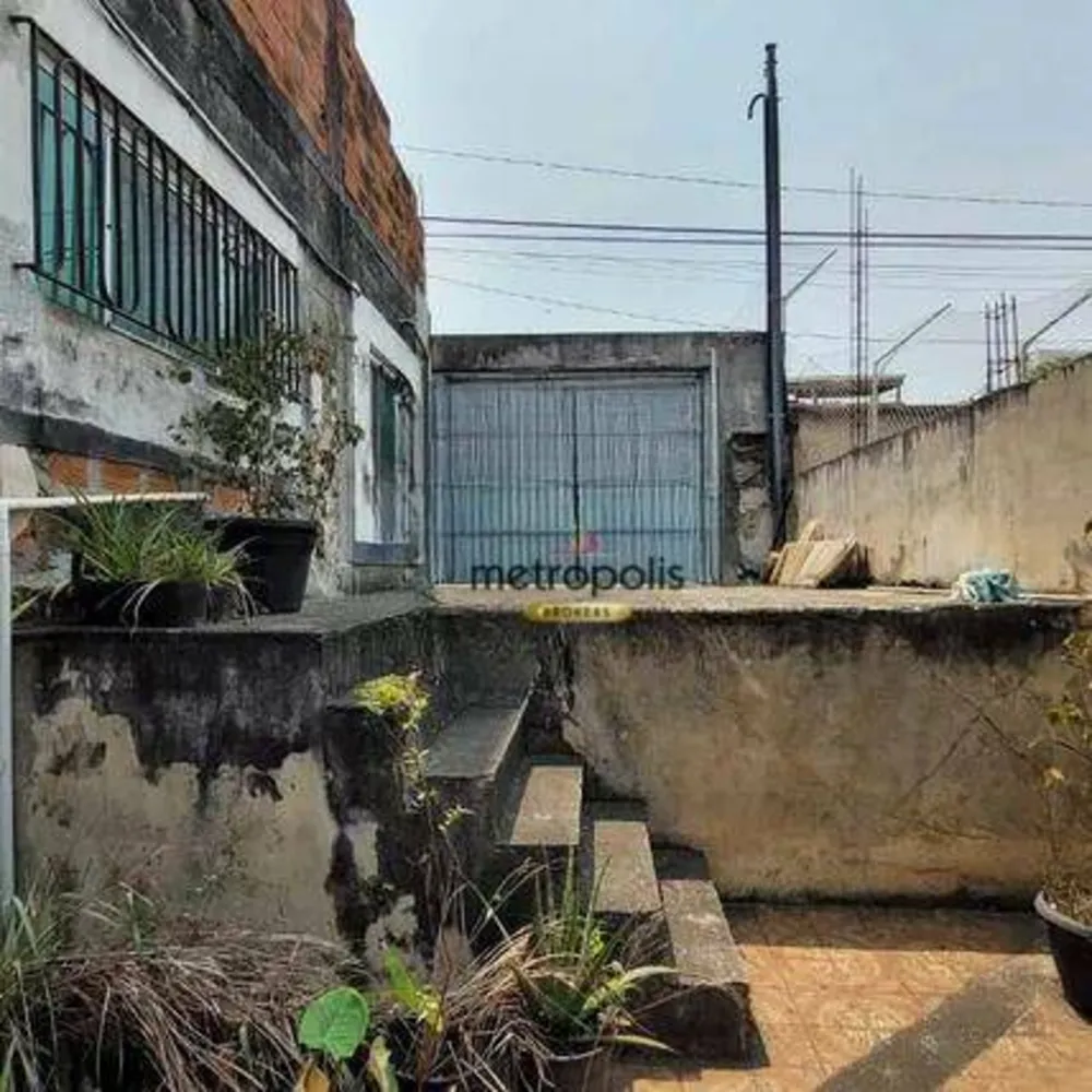 Casa, 2 quartos, 153 m² - Foto 2