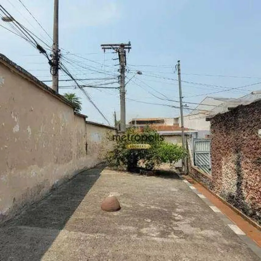 Casa, 2 quartos, 153 m² - Foto 3