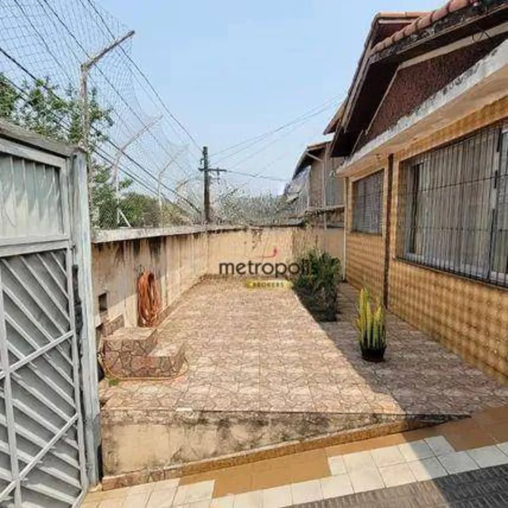 Casa, 2 quartos, 153 m² - Foto 9