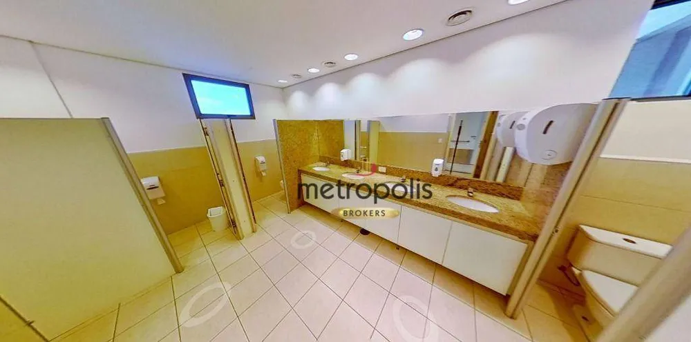 Sala-Conjunto, 597 m² - Foto 5