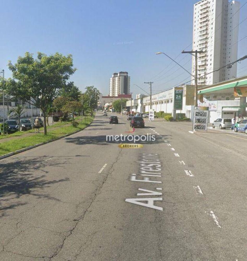 Casa, 160 m² - Foto 8