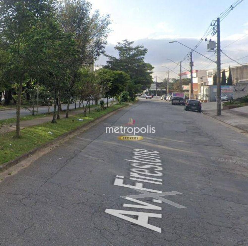 Casa, 160 m² - Foto 6