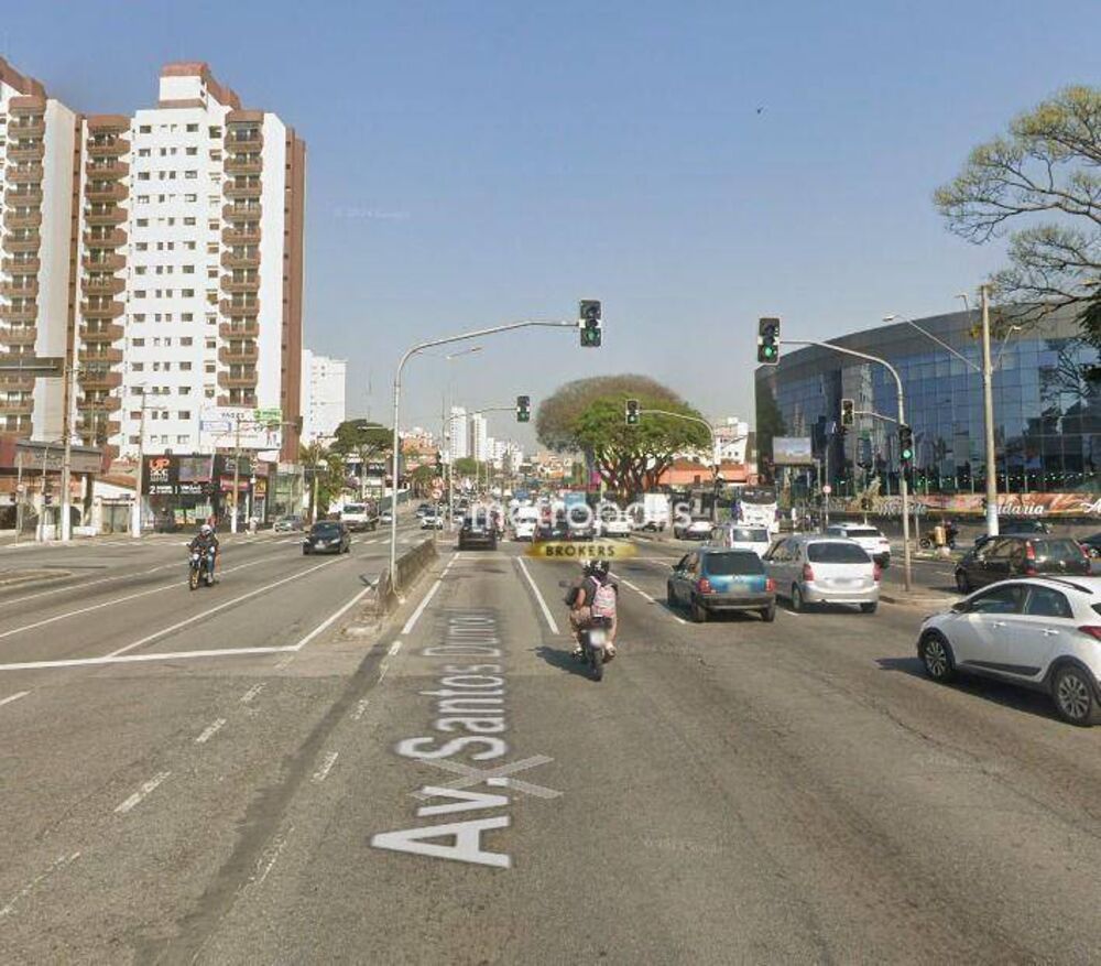 Casa, 160 m² - Foto 7