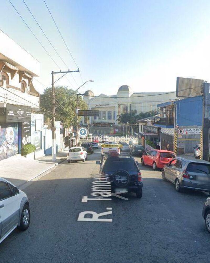 Casa, 160 m² - Foto 4