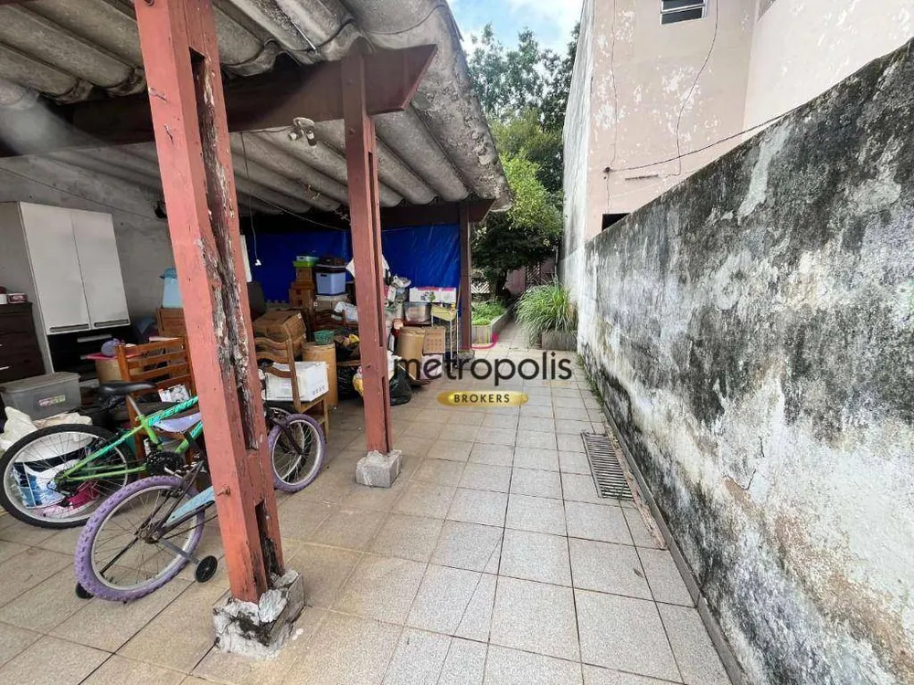 Casa, 1 quarto, 117 m² - Foto 5