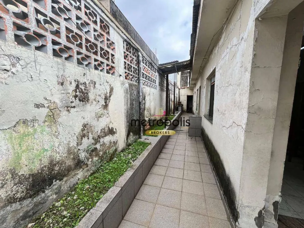 Casa, 1 quarto, 117 m² - Foto 8