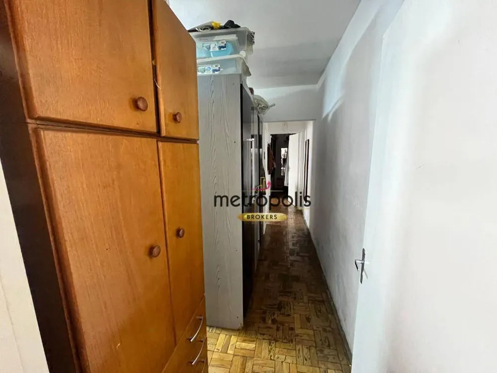 Casa, 1 quarto, 117 m² - Foto 6