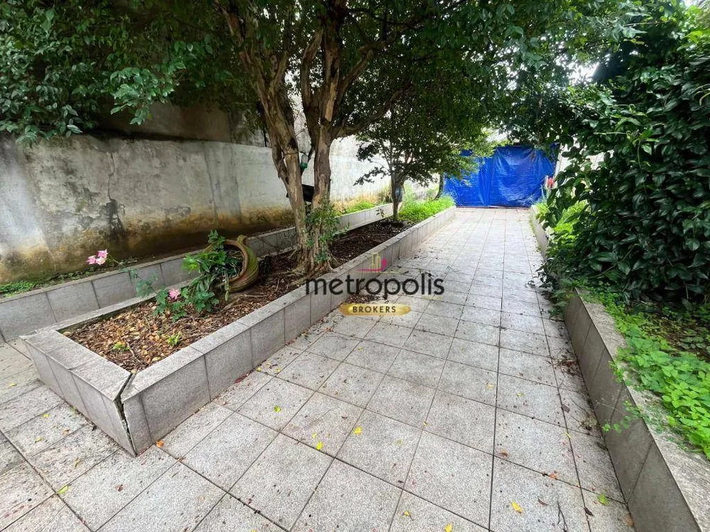 Casa, 1 quarto, 117 m² - Foto 2