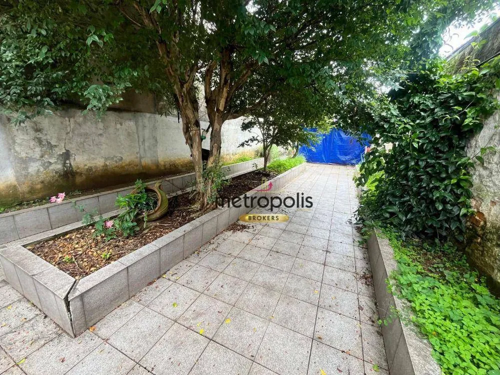 Casa, 1 quarto, 117 m² - Foto 3