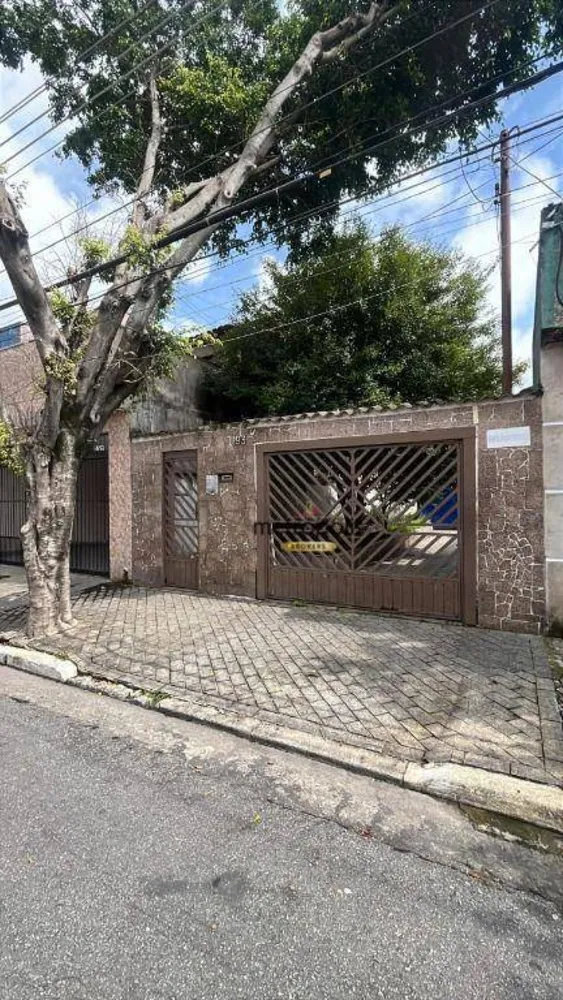 Casa, 1 quarto, 117 m² - Foto 7