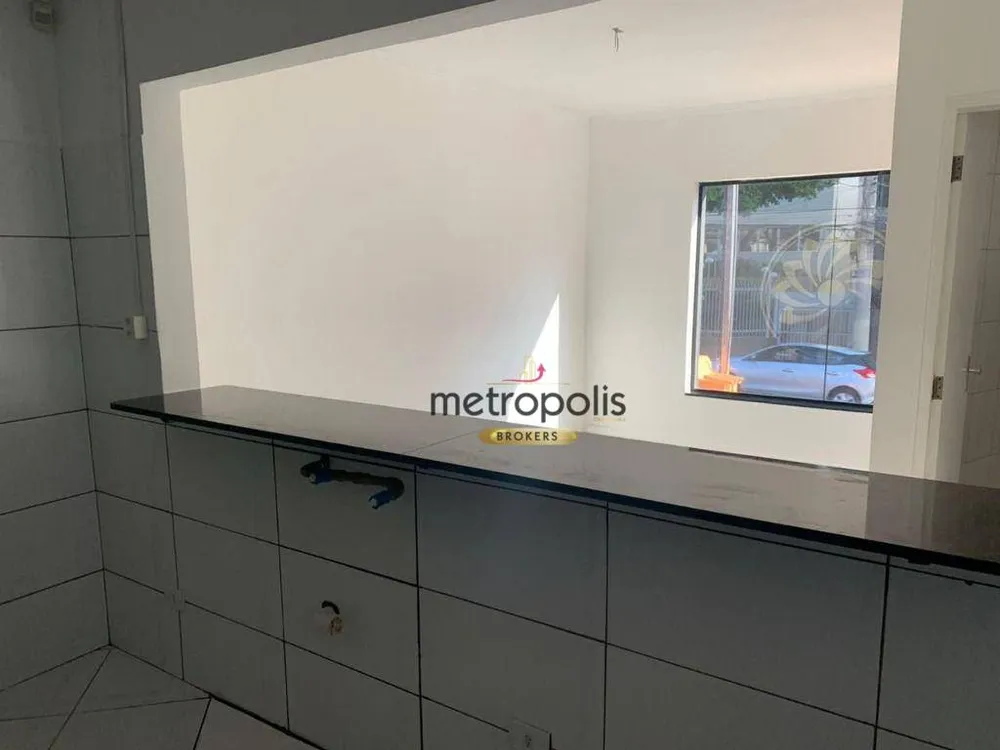Casa, 1 quarto, 156 m² - Foto 2