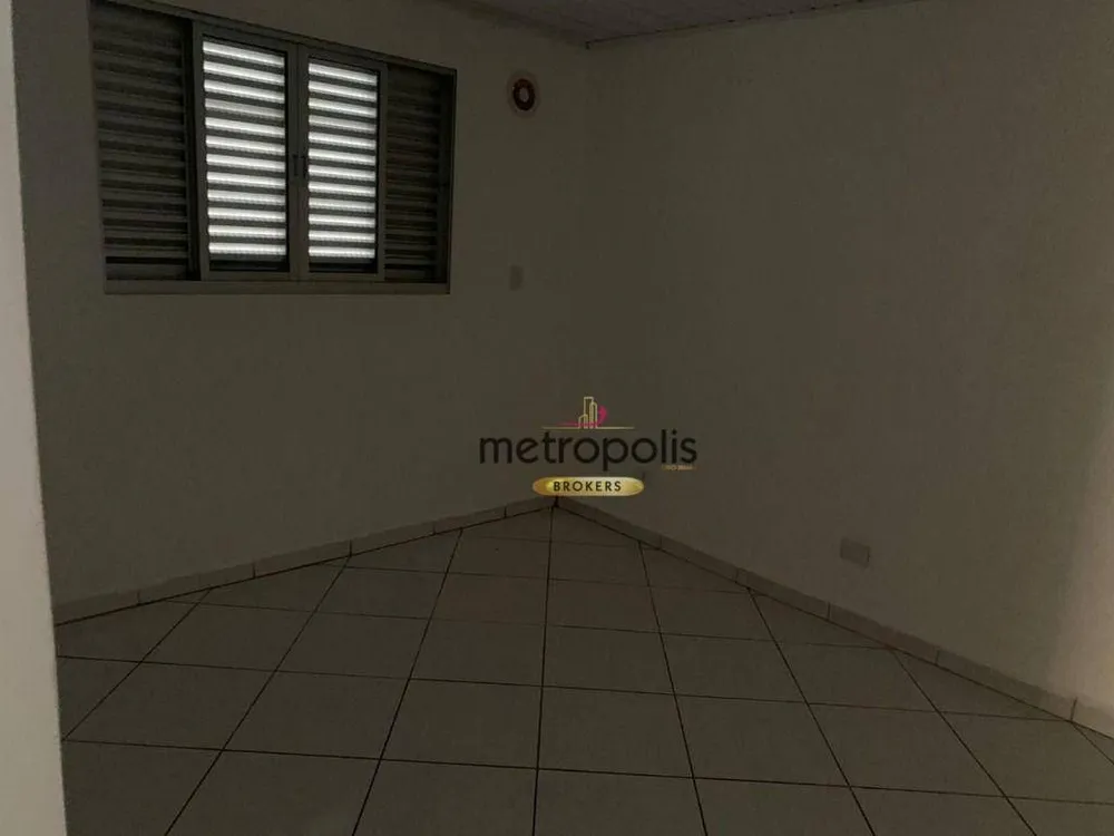 Casa, 1 quarto, 156 m² - Foto 6