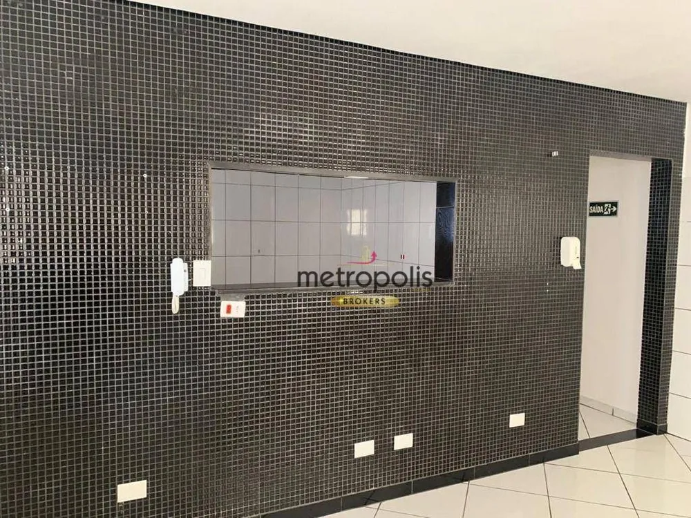 Casa, 1 quarto, 156 m² - Foto 1