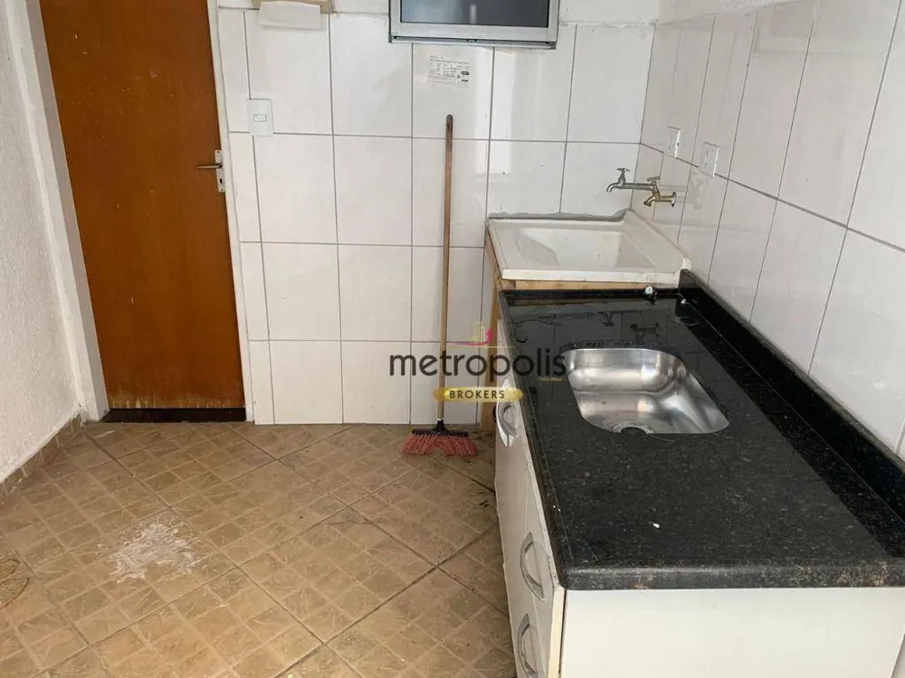 Casa, 1 quarto, 156 m² - Foto 7