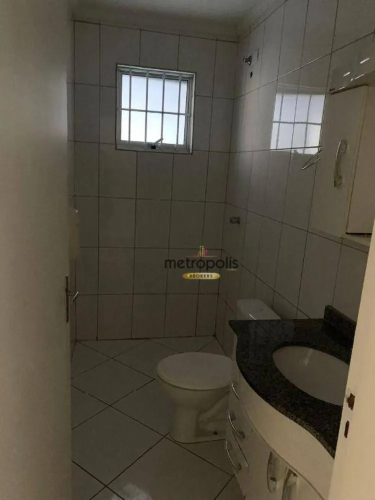 Casa, 1 quarto, 156 m² - Foto 5