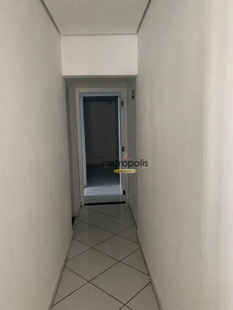 Casa, 1 quarto, 156 m² - Foto 4