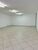 Loja-Salão, 125 m² - Foto 2