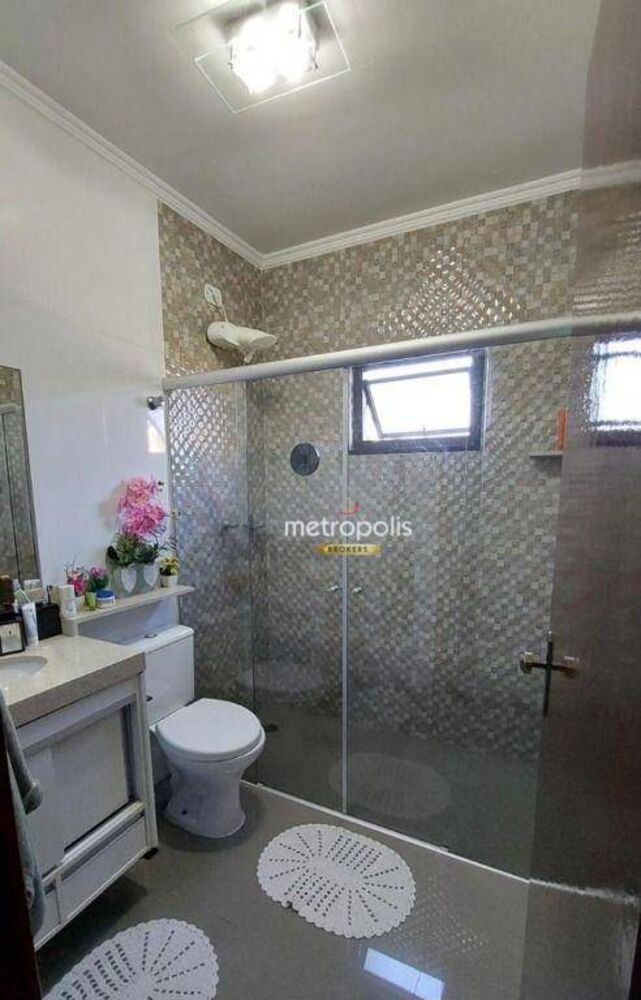 Cobertura à venda com 2 quartos, 161m² - Foto 5