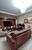 Cobertura, 2 quartos, 161 m² - Foto 1
