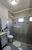 Cobertura, 2 quartos, 161 m² - Foto 5