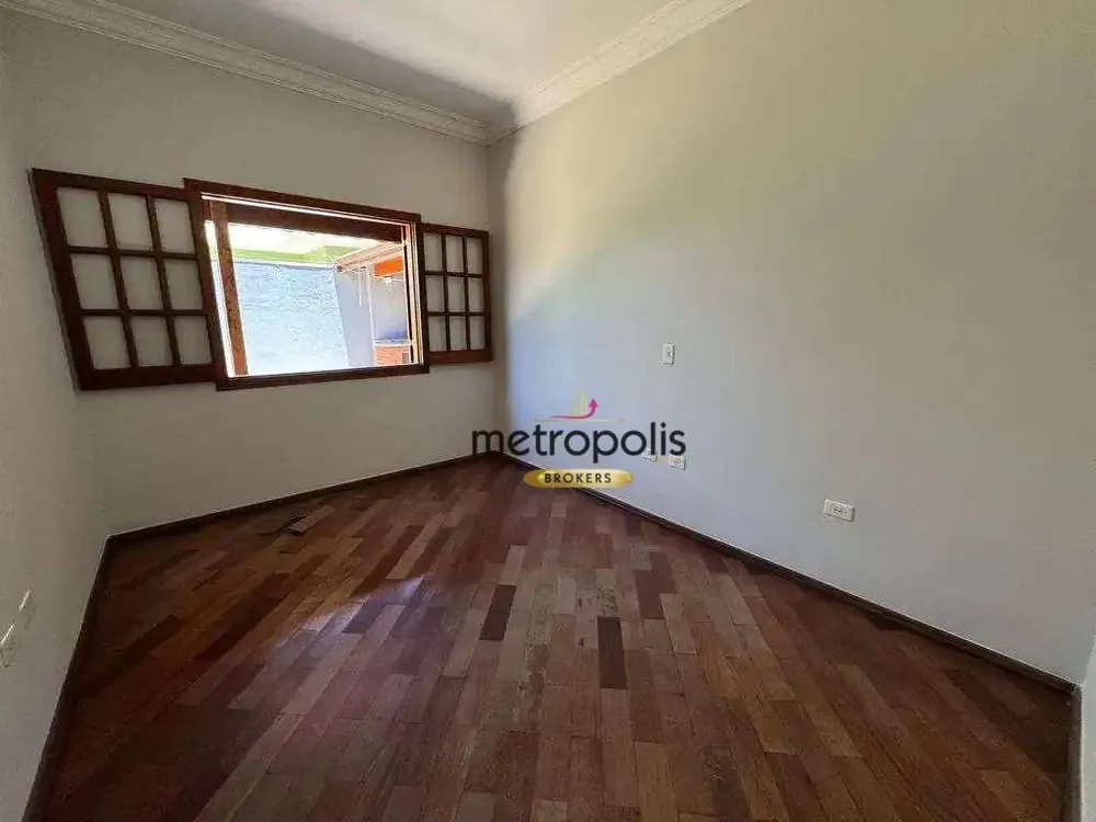 Casa, 3 quartos, 181 m² - Foto 2