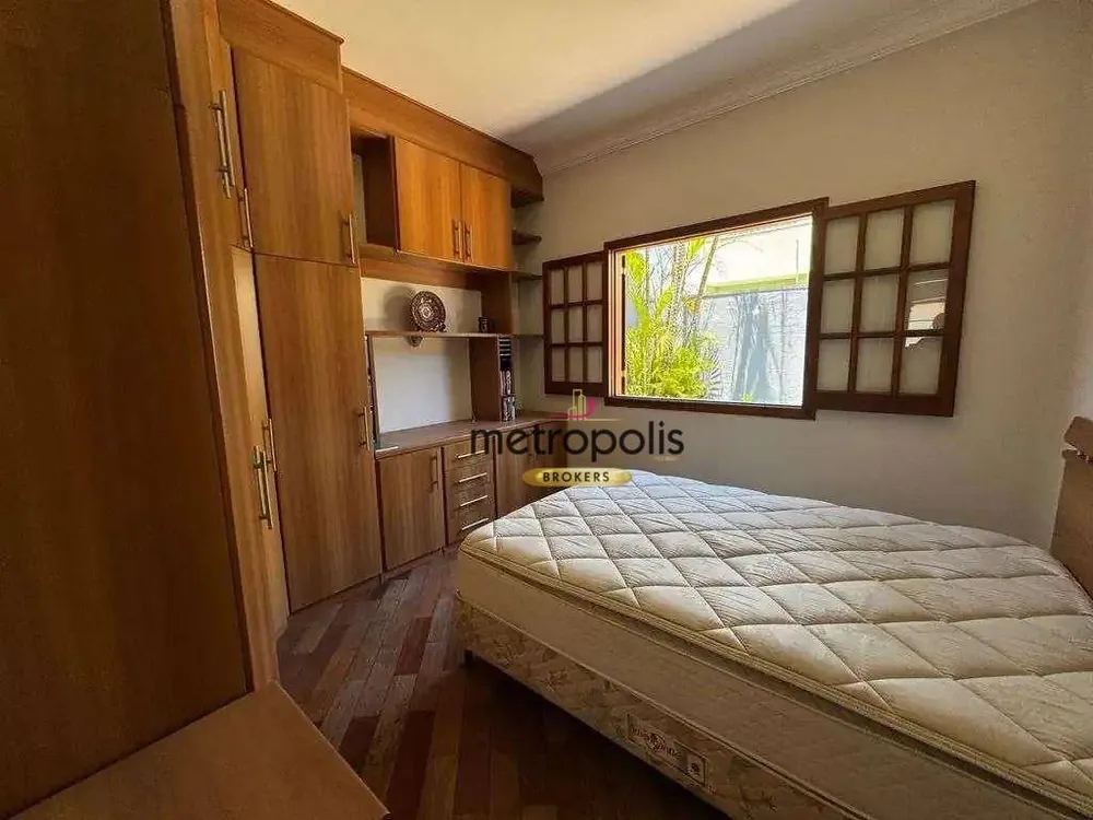 Casa, 3 quartos, 181 m² - Foto 3
