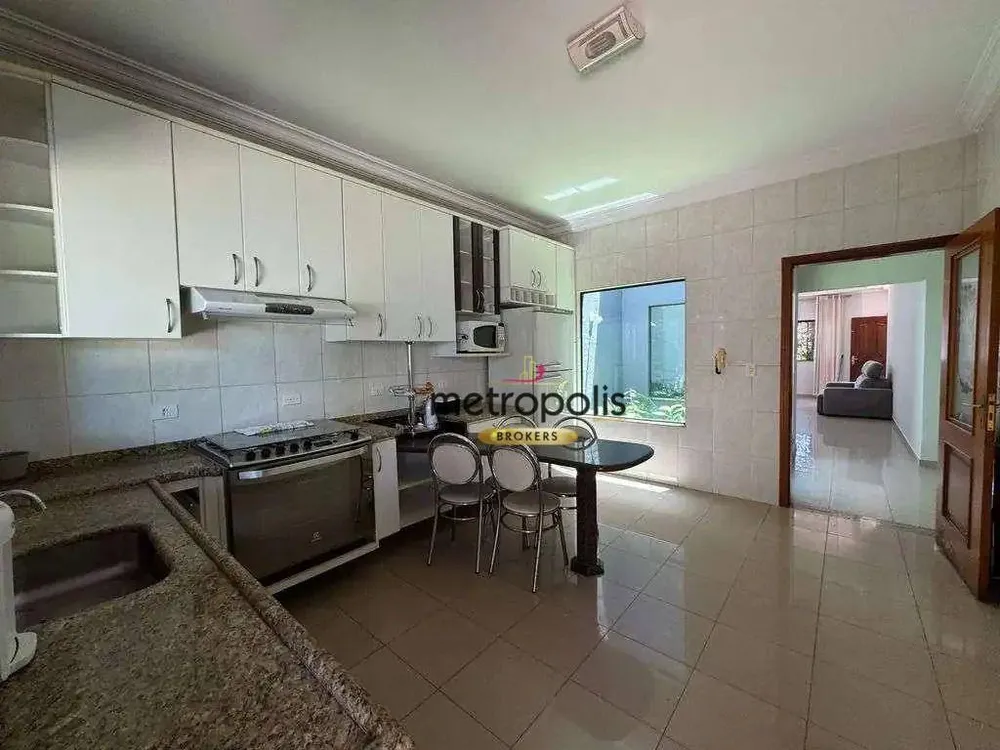 Casa, 3 quartos, 181 m² - Foto 8