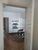Sobrado, 3 quartos, 280 m² - Foto 4