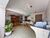 Casa, 2 quartos, 166 m² - Foto 8