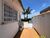 Casa, 2 quartos, 166 m² - Foto 6