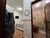 Casa, 2 quartos, 166 m² - Foto 2