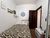 Casa, 2 quartos, 166 m² - Foto 3