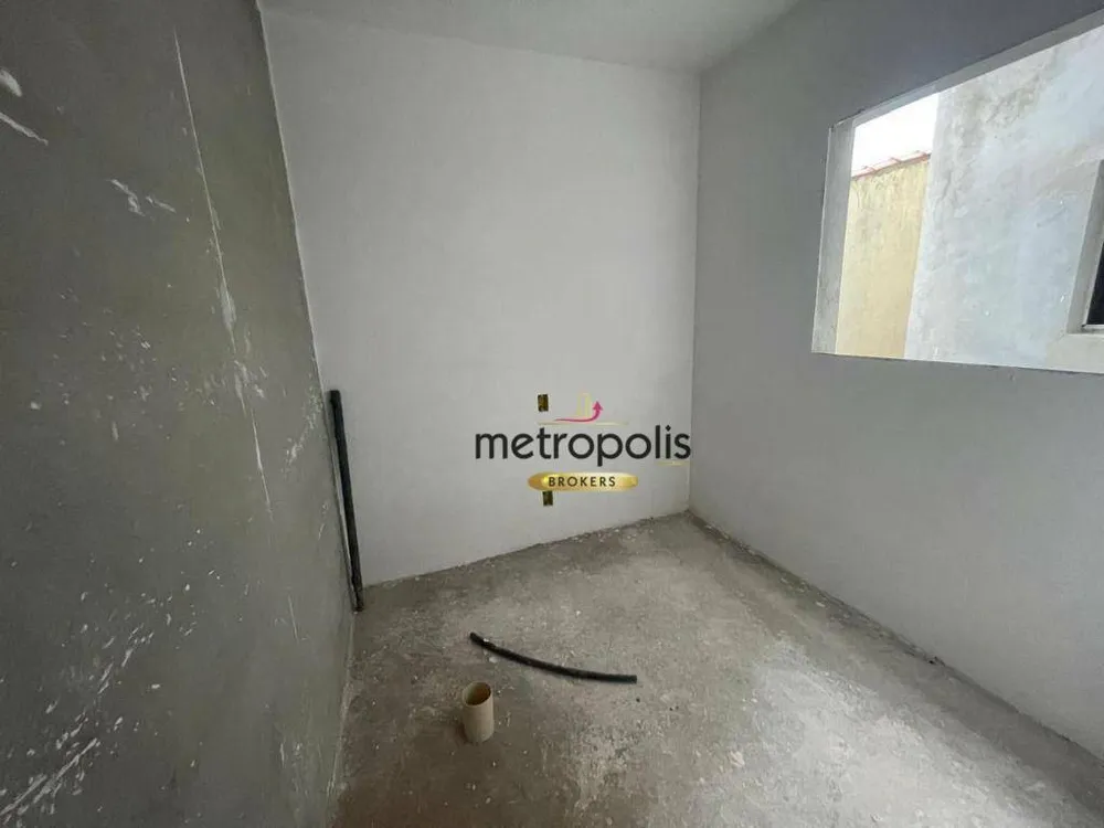 Cobertura, 2 quartos, 88 m² - Foto 9