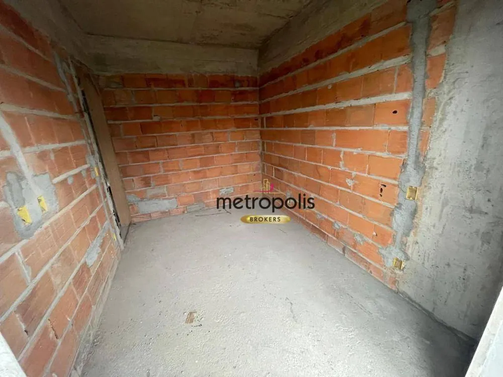 Cobertura, 2 quartos, 88 m² - Foto 3